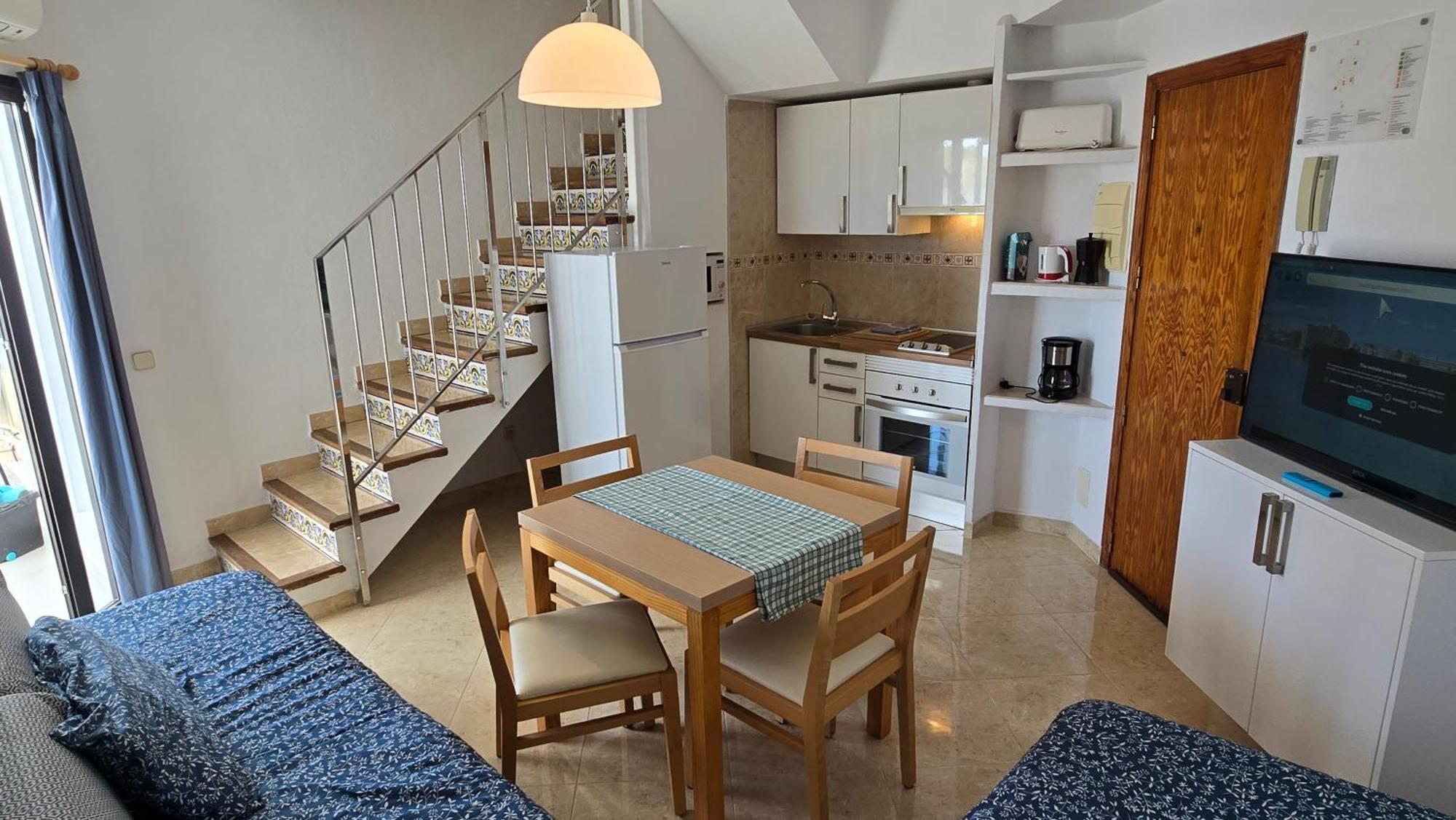 Marina Palmanova Apartamentos Exterior photo