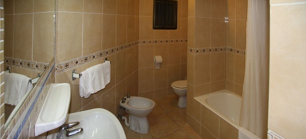 Marina Palmanova Apartamentos Exterior photo